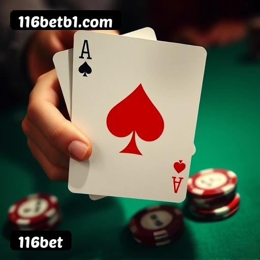 Jogos de Cassino ao Vivo