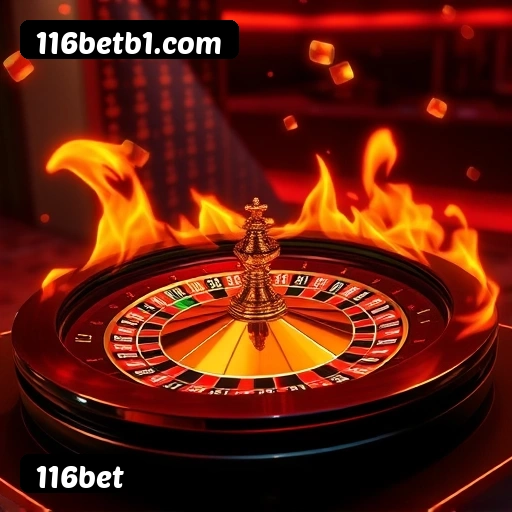 Processo de Download do App 116bet - Passo a Passo Simples