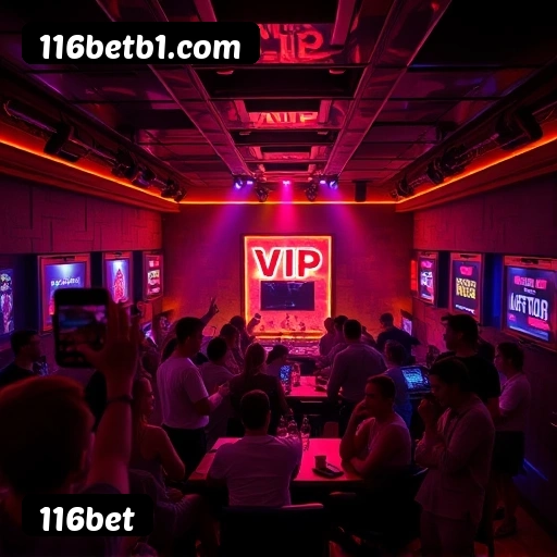Missões VIP por categoria de jogo