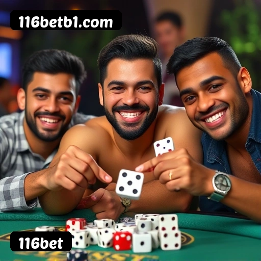 Jogos de Cassino Premium - Slots, Roleta, Blackjack e Dealer Ao Vivo