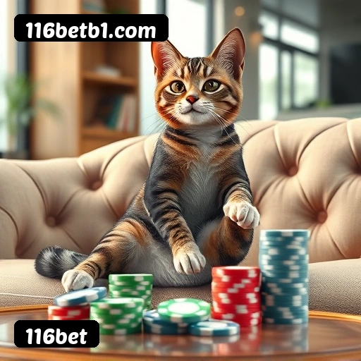 Recursos Exclusivos do App 116bet - Modo Offline, Login Biométrico