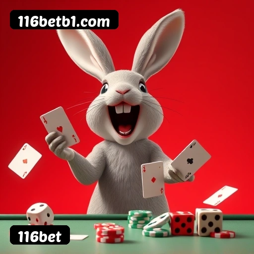 Coleção Premium de Slots 116bet - NetEnt, Pragmatic Play, Evolution