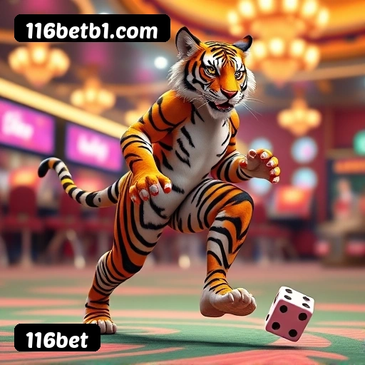 Jogos de Cassino em Destaque - Slots, Roleta, Blackjack