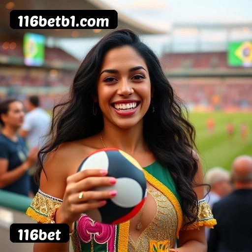 Cassino ao Vivo 116bet - Dealers Brasileiros Profissionais