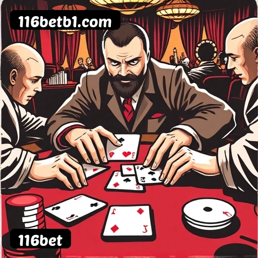 Categorias de Jogos - Slots, Mesa, Ao Vivo, Jackpots