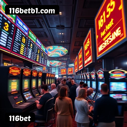 Imagem quadrada de apoio para baixar 116bet
